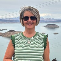 Paige Simpson Email & Phone Number