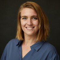Miranda van Dijk Email & Phone Number