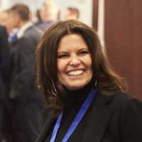 Michaela Stephens-Smith Email