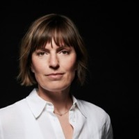 Ringier AG Employee Johanna Walser's profile photo