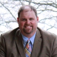 Scott Sisk Email & Phone Number