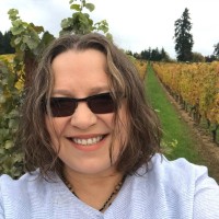 IntelliGRACS Group, Inc. Employee Lori Heinsman's profile photo