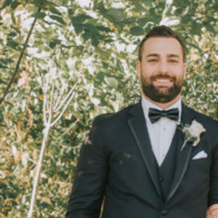 Dan Wickings Email & Phone Number