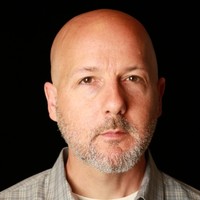 Jeff Yount Email & Phone Number