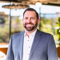 Ted Aust Email & Phone Number