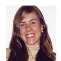 Laida Iparraguirre Email & Phone Number