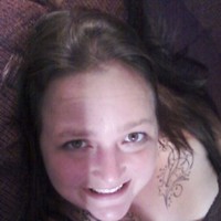Sabo USA Employee Amber Hefner's profile photo