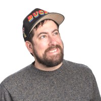 Kurt Ravenwood Email & Phone Number