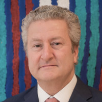 Edward Delany Email & Phone Number