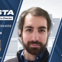 Lou Battista's profile photo