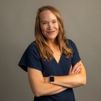 Colleen Sundlie