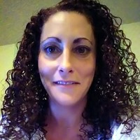 SAS Global Consultants Employee Andrea Lutze's profile photo