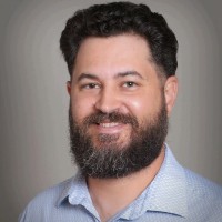 Benjamin Mejia Email & Phone Number