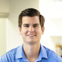 MedScout Employee Will Ibsen's profile photo