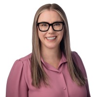 Bobbi Luxton Email & Phone Number