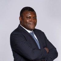Repsol Employee Tomas Malango's profile photo
