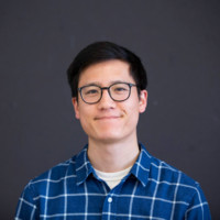 Alex Lin Email & Phone Number