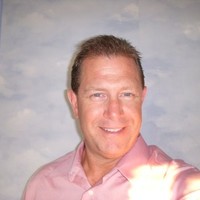 Bob Couch Email & Phone Number