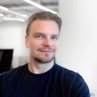 Yurii Khudenko Email