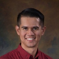 CodersLink Agency Employee Angel Gama's profile photo