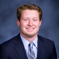 Chubb Employee Will Weaver's profile photo
