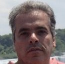 TANGRAM Employee Milad Bakleh's profile photo