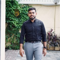 Zaitoon Restaurant and Grill, India | Qatar Employee Ajas Muhammad's profile photo