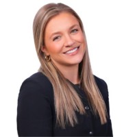 PSA Security Network Employee Erica Ficarra's profile photo