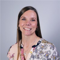 Cathy Harrison Email & Phone Number