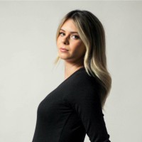 Sofia Ramalho Email