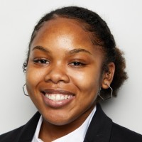 Alexis Terry Email & Phone Number
