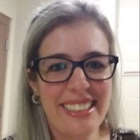 Prov, Inc. Employee Amanda Jayakeerthi's profile photo