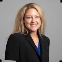 Micromeritics Instrument Corporation Employee Michelle Larsen's profile photo