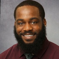 Mario Barnes Email & Phone Number