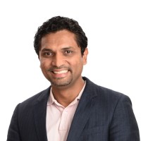 Hical Technologies Pvt Ltd Employee Yashas Shashikiran's profile photo