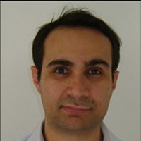 Opella Employee Thiago Lemos's profile photo