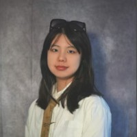 Tanlink Employee Weiyi Chen's profile photo