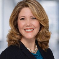 Century 21 American Homes Employee Millie Billitzer's profile photo