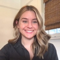 Amber Email & Phone Number