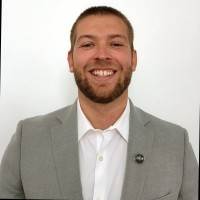 Aaron McCandless Email & Phone Number