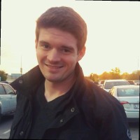 Jamison Wright Email & Phone Number