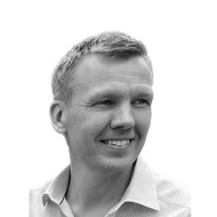 Jörgen Forsman Email