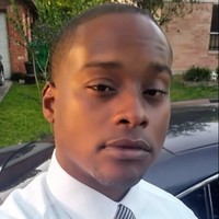 Mbroh Engineering Employee Edward Johnson's profile photo
