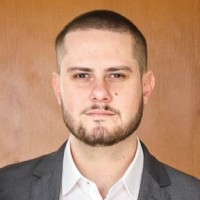 Fabio Mayella's profile photo