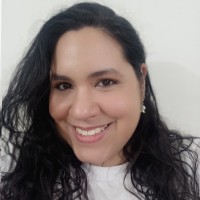 Naymar Delgado Email