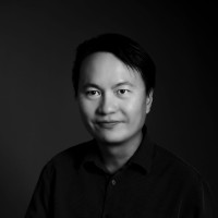 Justin Tan Email & Phone Number