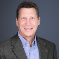 Cherry Creek Financial Services, Inc Employee Sean Msfs's profile photo