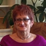 TSI Healthcare Employee Georgiann Weiss's profile photo
