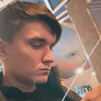 Ștefan Boșneaga Email