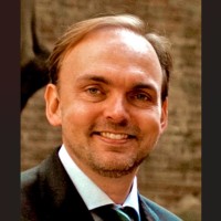 Marnix Tettelaar Email & Phone Number